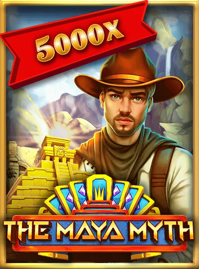 aq1111 new game