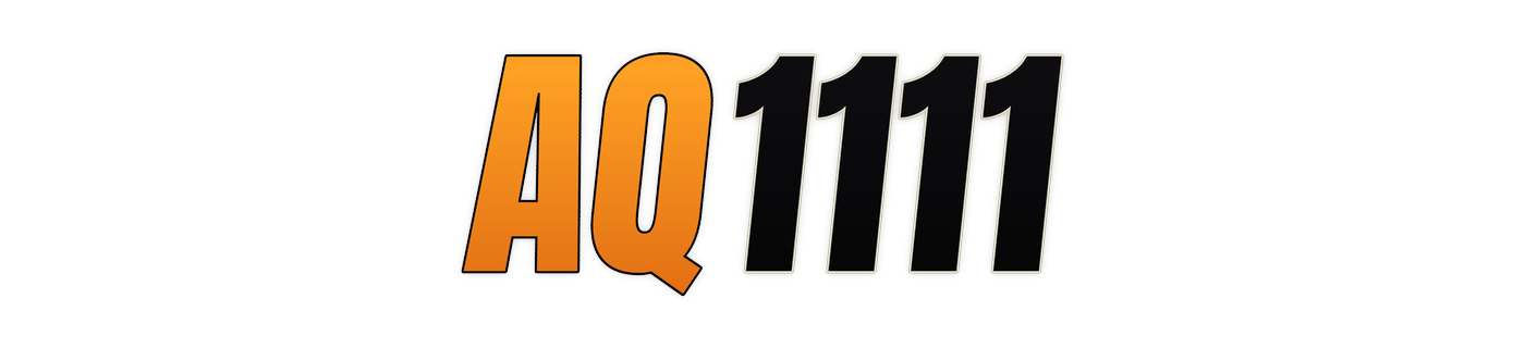 aq1111